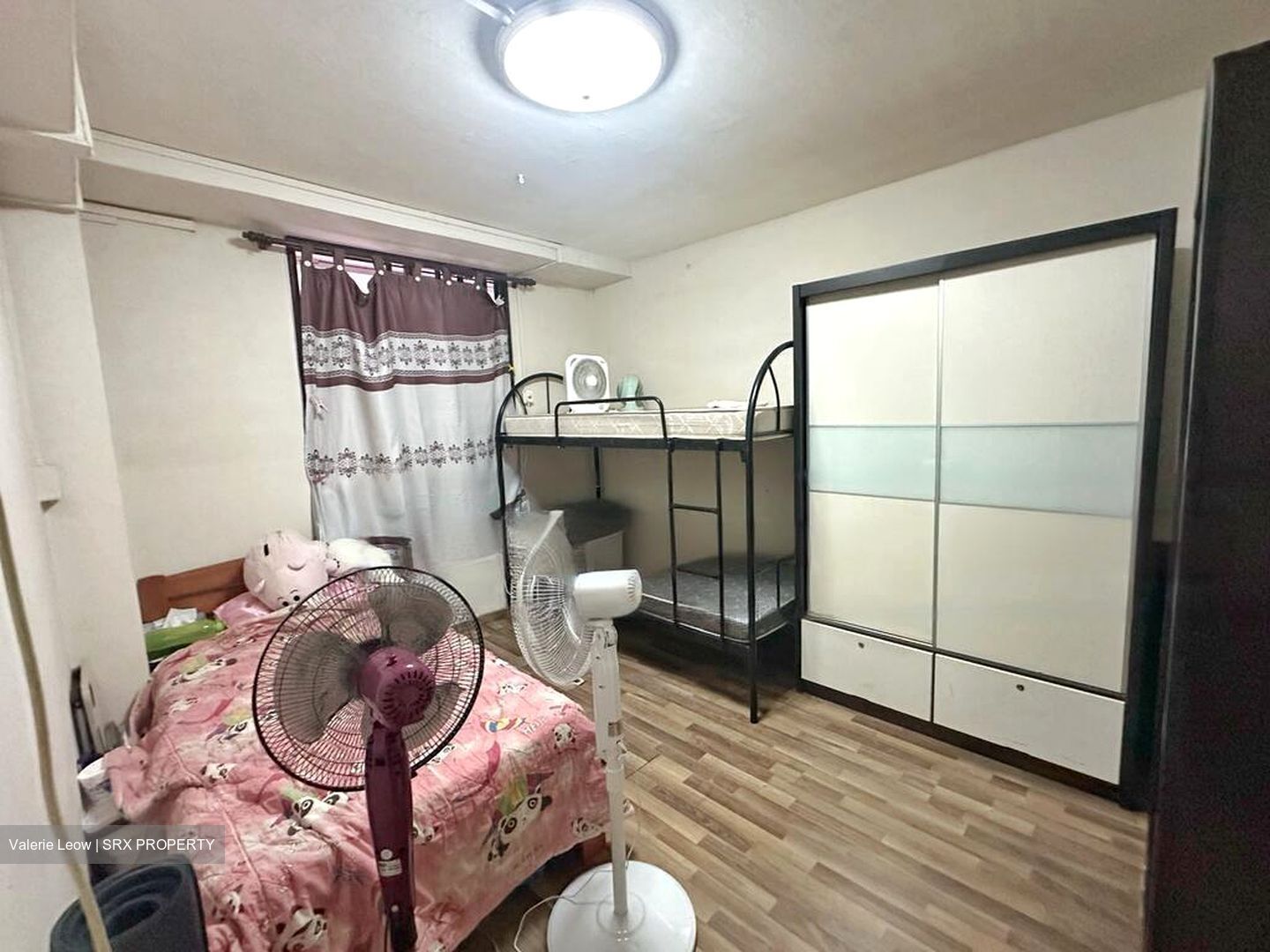 Blk 74 Bedok North Road (Bedok), HDB 3 Rooms #481678121